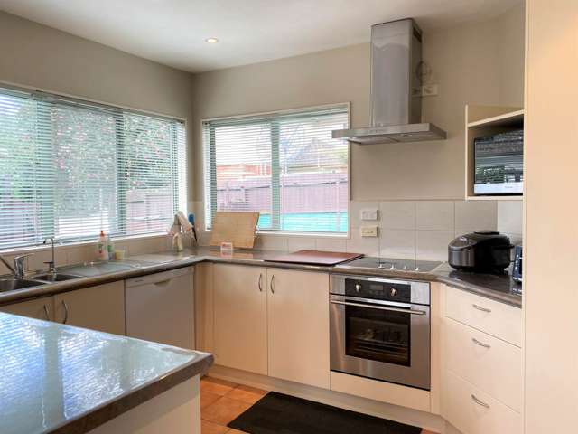 26a Miro Street New Lynn_3