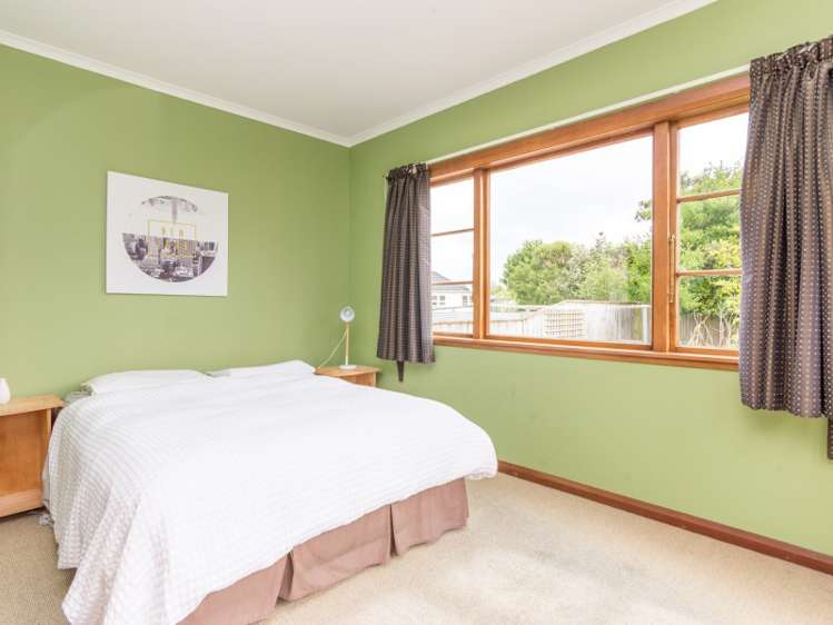 11 Park Road West End_8