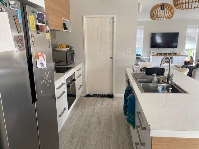 29 Pyes Pa Road 11554_3