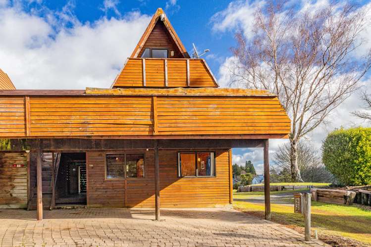 22a Park Avenue Ohakune_37