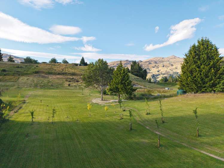 Lot 1, 26 Mountain View Road Dalefield/Wakatipu Basin_6