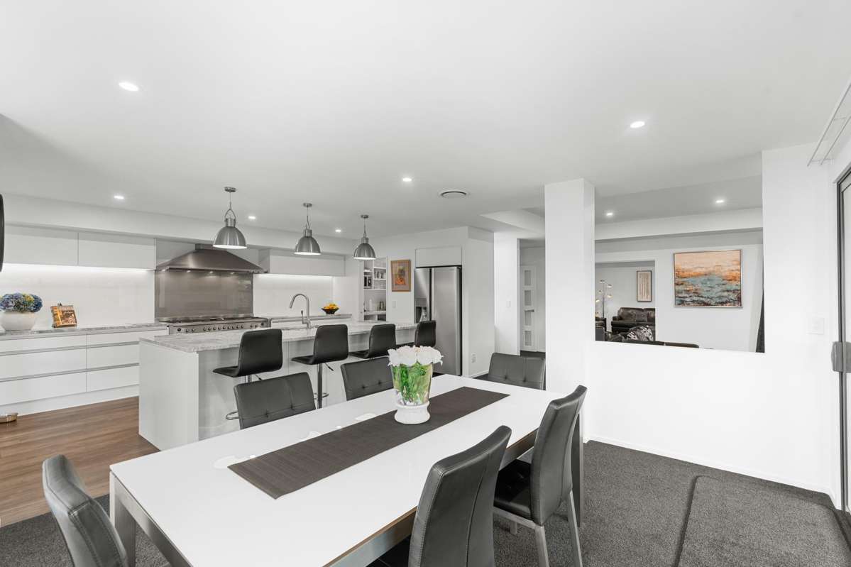 6 Hazelnut Avenue_1