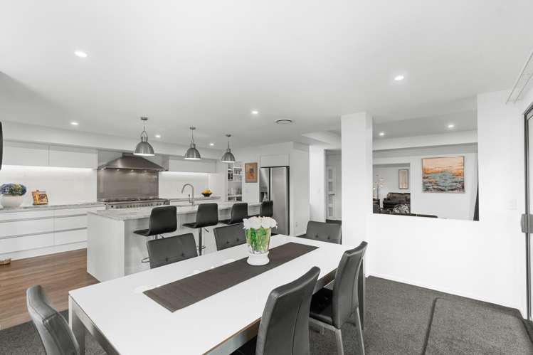 6 Hazelnut Avenue_5