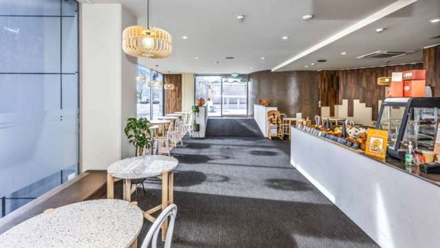 171 Hobson Street Auckland Central_1