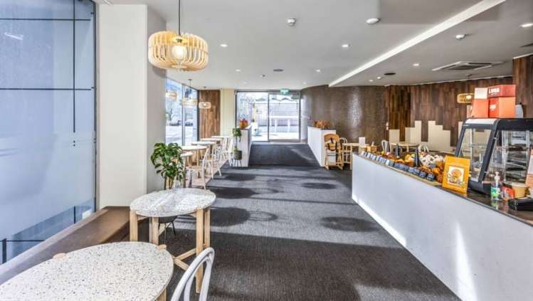 171 Hobson Street Auckland Central_1