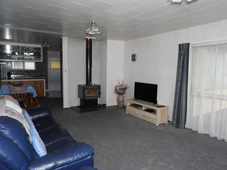 46 Walbrook Crescent Oamaru_5