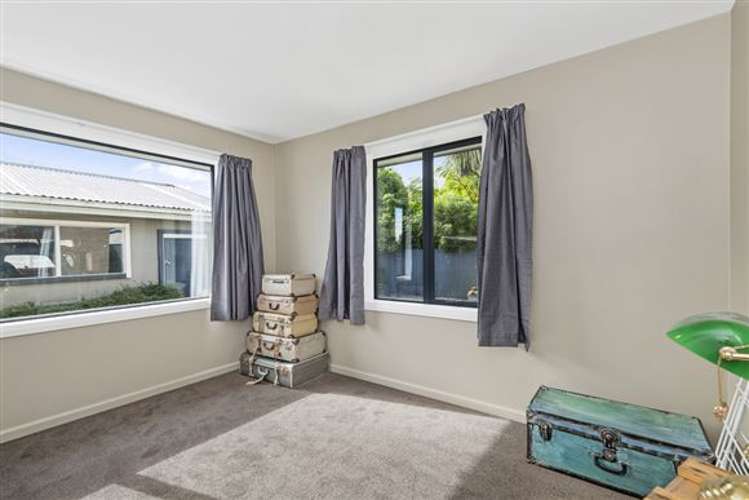 194 Main North Road Kaiapoi_8