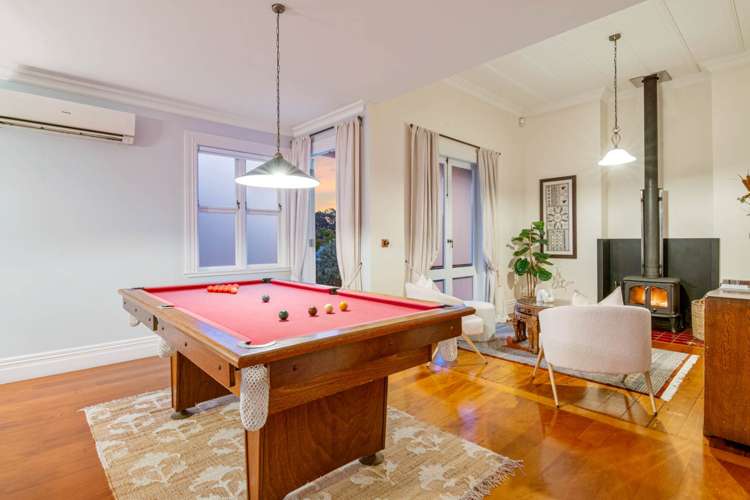 26 Rugby Road Birkenhead_7