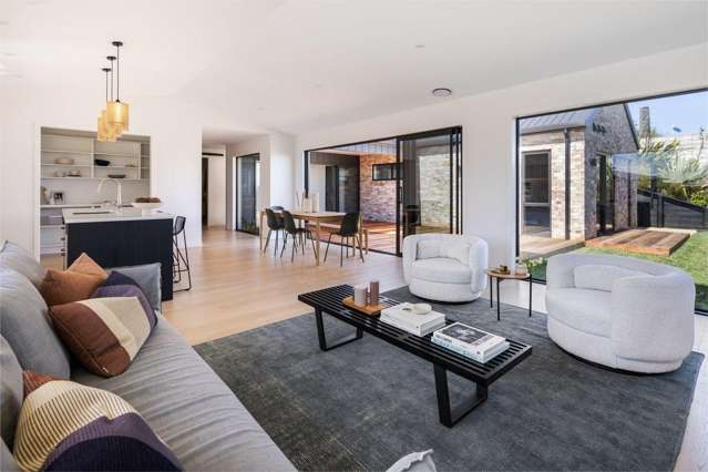 10 Bosun Place Flagstaff_1