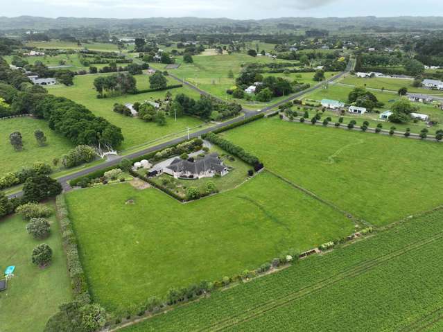 109 Hull Road Waiuku_3