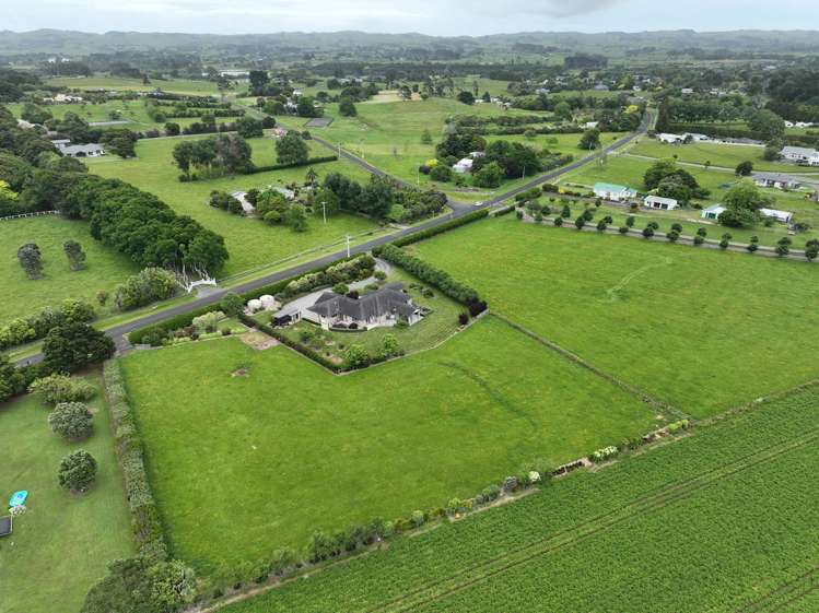 109 Hull Road Waiuku_2