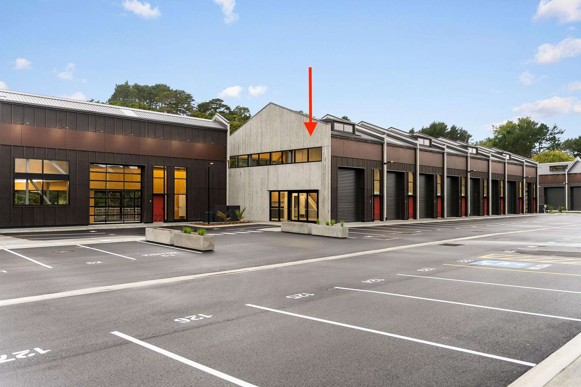 23/64 Matakana Valley Road Matakana_0