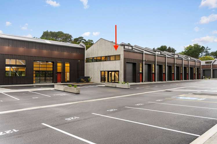 23/64 Matakana Valley Road_0