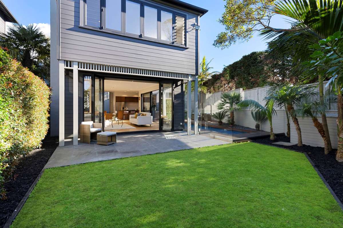 28B Shelly Beach Road_4