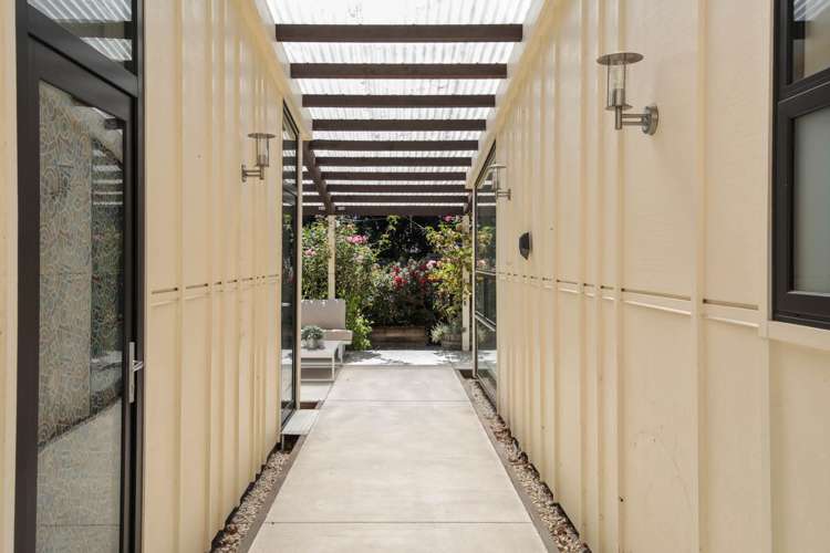 14A Brian Bary Street Redwoodtown_23