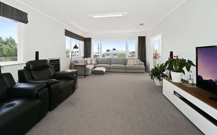 32 Queen Street Te Puke_6