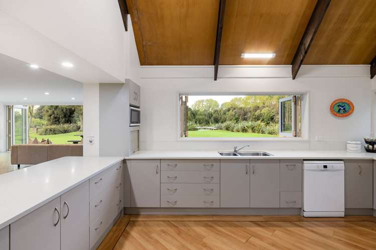 126B Woodcock Road Tamahere_14