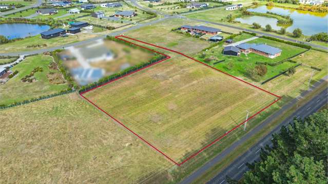 3 Carex Grove Foxton Beach_4
