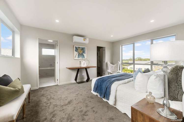 2 Kotuitui Drive Wainui_9