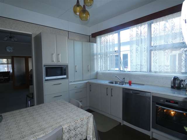 20 Rex Street Miramar_1