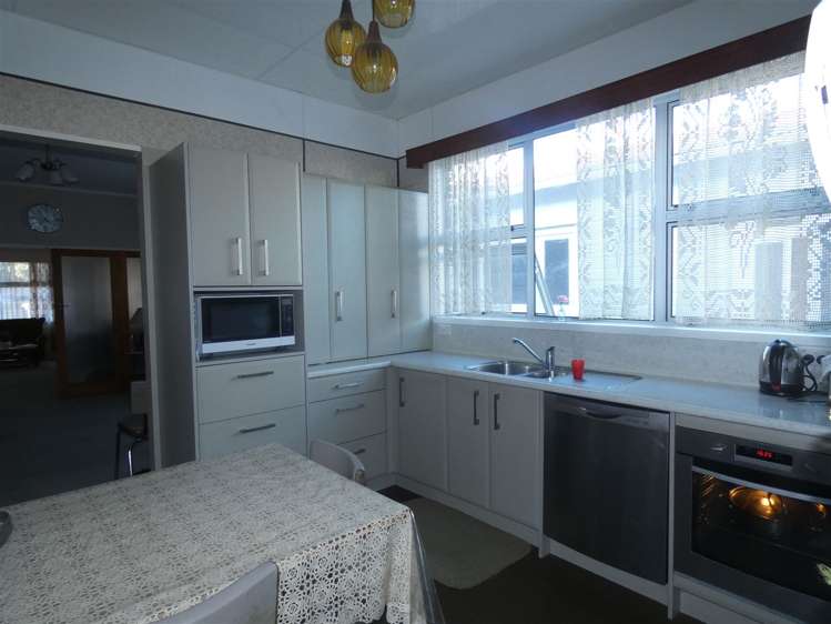 20 Rex Street Miramar_1