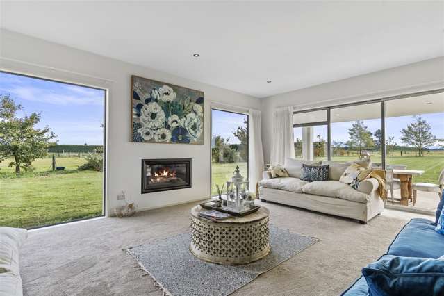 695 Essendon Road Darfield_4