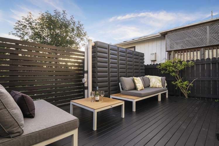 15D Addison Street Blockhouse Bay_9