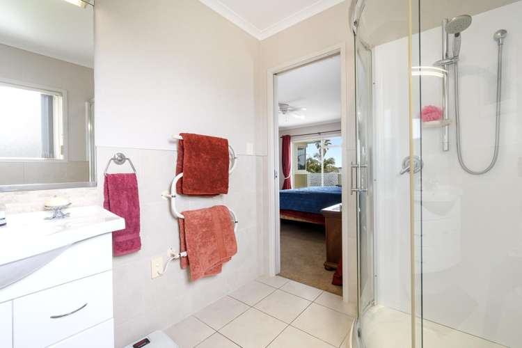 44 Diamond Head Hairini_15