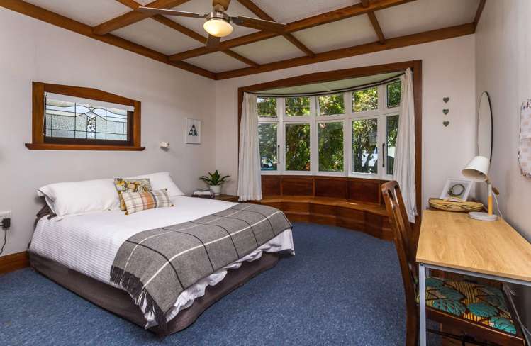 1 Tasman Street The Wood_19