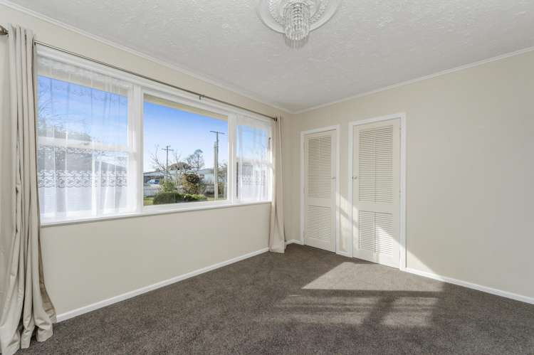 1 Clifford Street Morrinsville_7