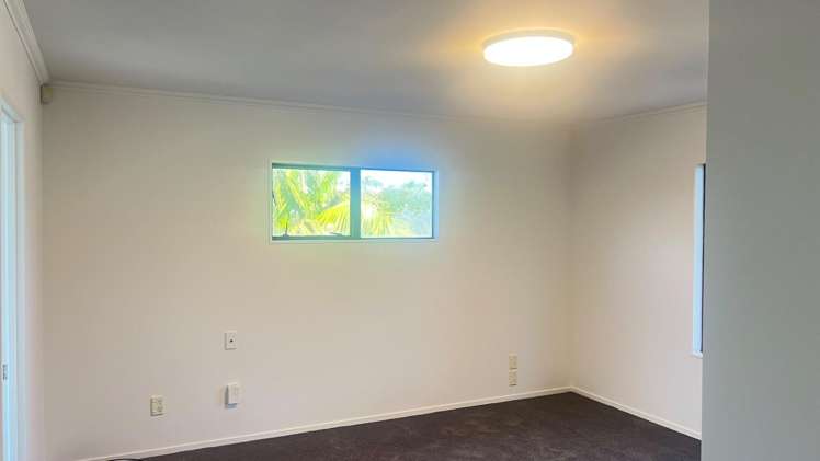 Address withheld West Harbour_9