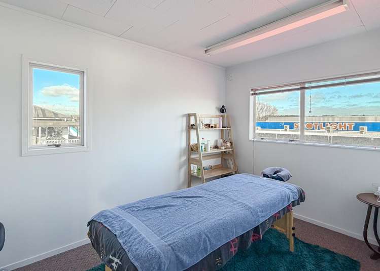 1290 Eruera Street Rotorua Central_26