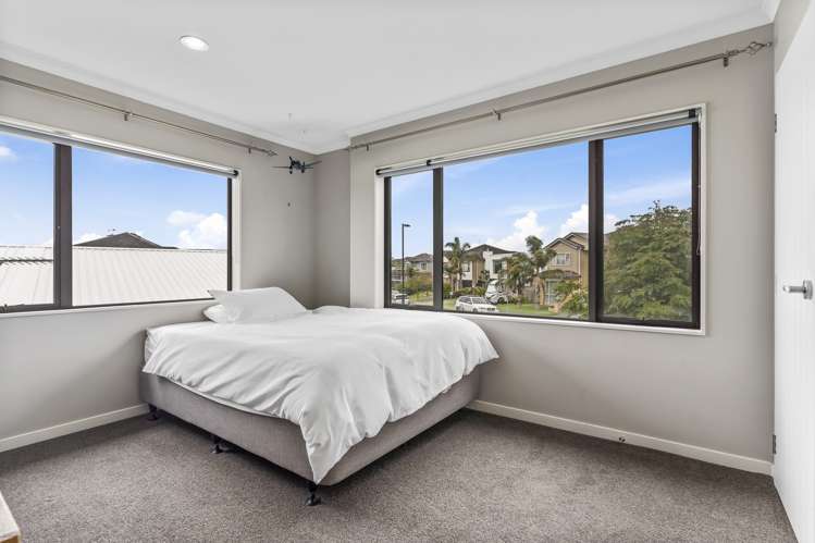 12 Vera Court Silverdale_11