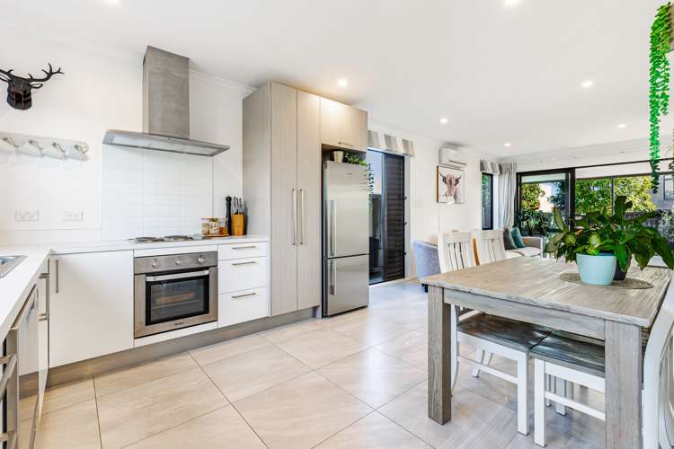 24 Flounder Road Hobsonville_2