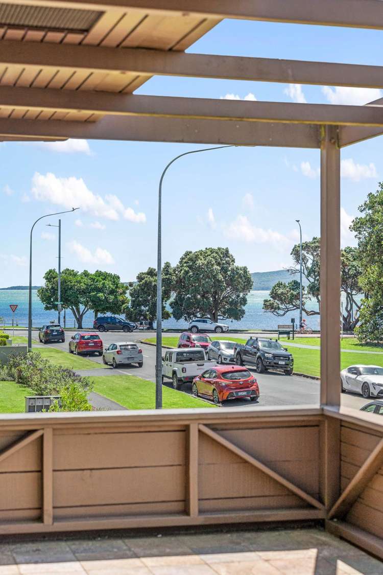 11 The Parade St Heliers_7