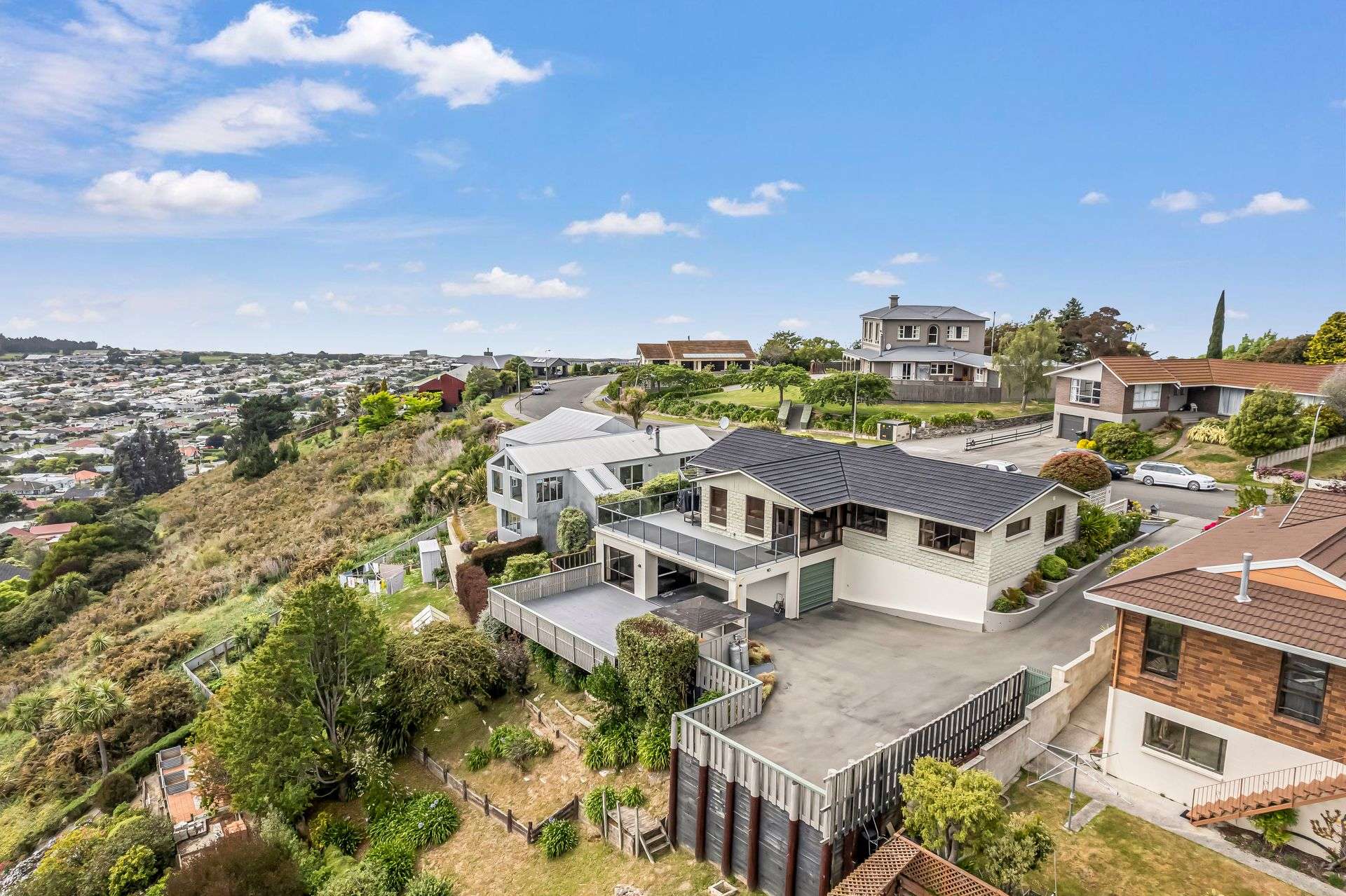 12 Oakleigh Crescent Oamaru_0