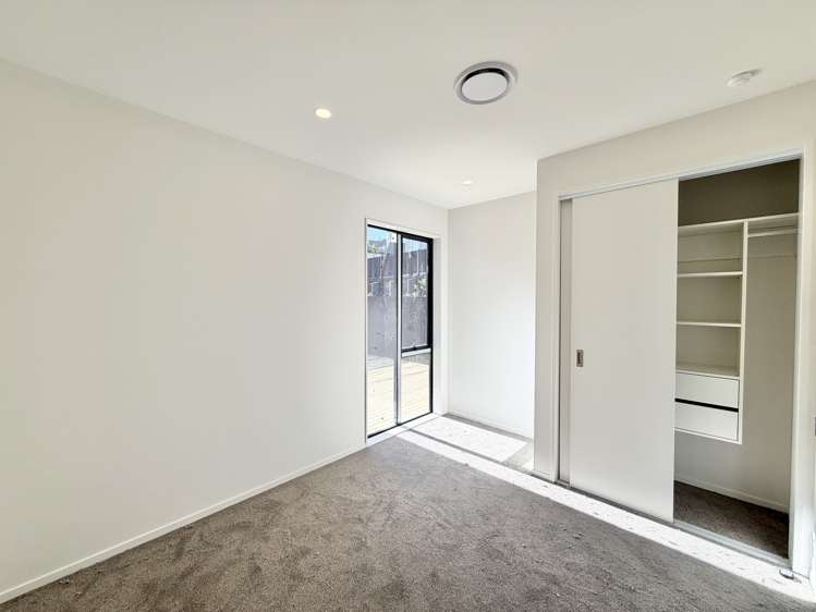 23 Tukutata Crescent Milldale_17