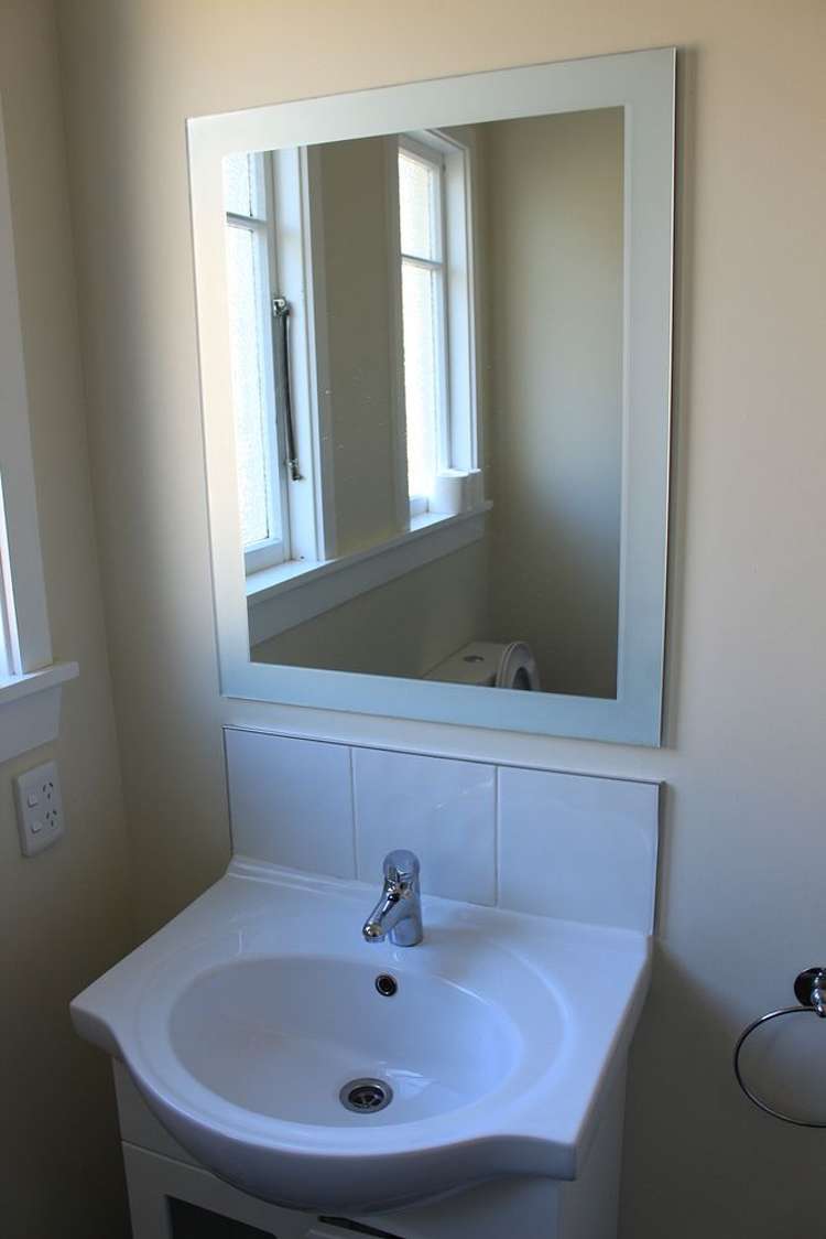 23 Allison Street Allenton_9
