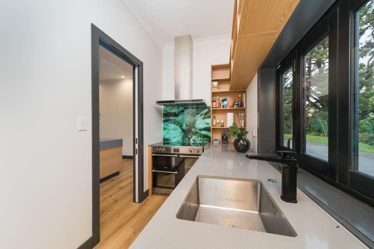 25 Lacebark Drive Linton_9