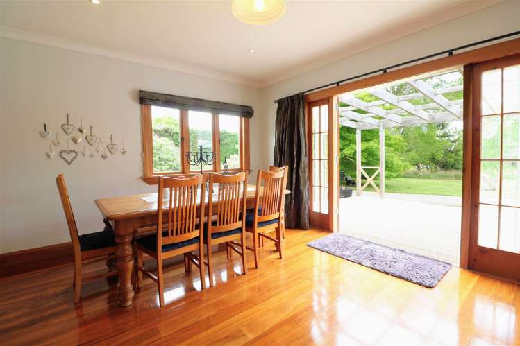 281 Landsborough Road Otipua Creek_6