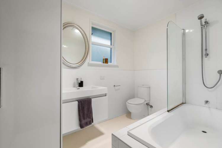 4/3 Alana Place Mount Wellington_12