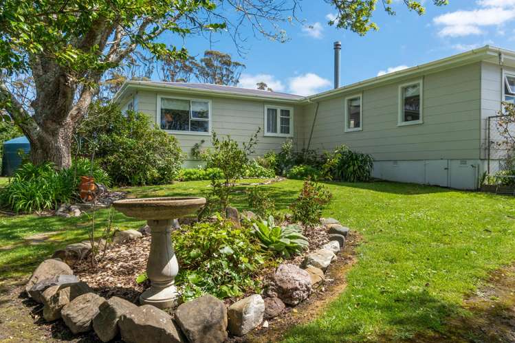 4266 State Highway 10 Taipa_1