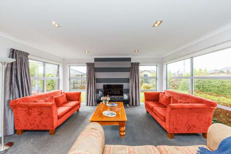 25 Johnstone Drive Fitzherbert_9