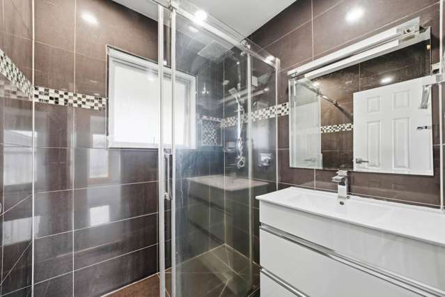 10/97 Coronation Road Papatoetoe_1