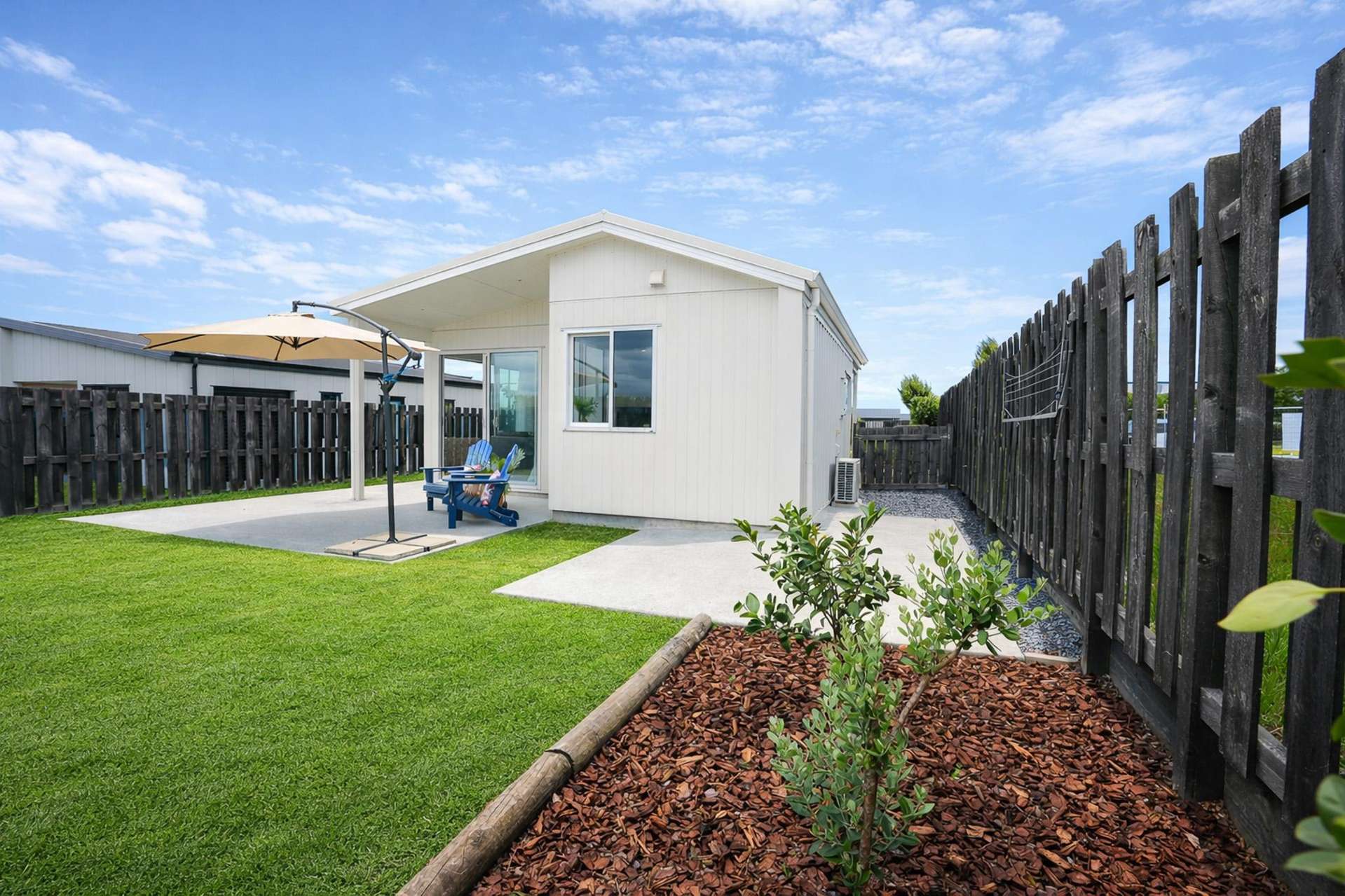 142 Rimu Street Te Kauwhata_0