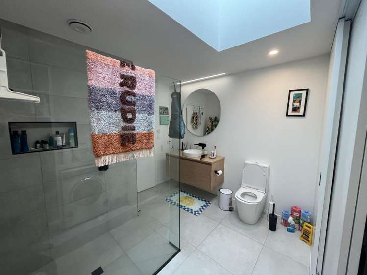 13A Lorna Street Lynmouth_9