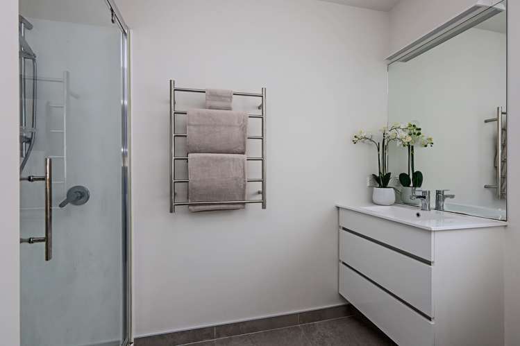 103 King Street Taradale_11