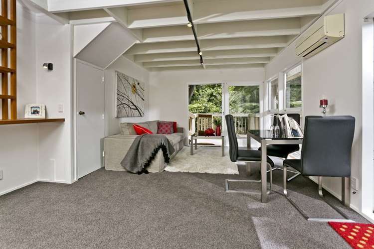 12 Berne Place Birkenhead_3