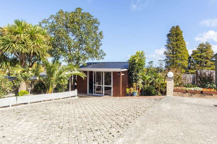 36a Budgen Street Mt Roskill_20