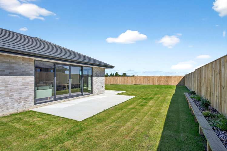 3 Valentine Street Lansdowne_19